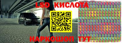 ECSTASY Заводоуковск