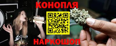 ECSTASY Заводоуковск