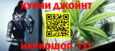 ECSTASY Заводоуковск