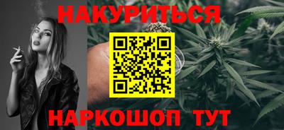 ECSTASY Заводоуковск