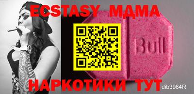 бошки Заволжье