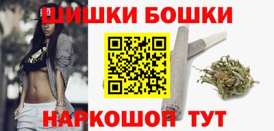 ECSTASY Заводоуковск