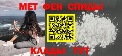 ECSTASY Заводоуковск