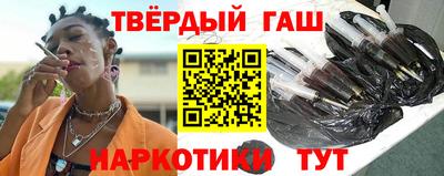ECSTASY Заводоуковск