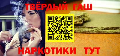 ECSTASY Жуковский