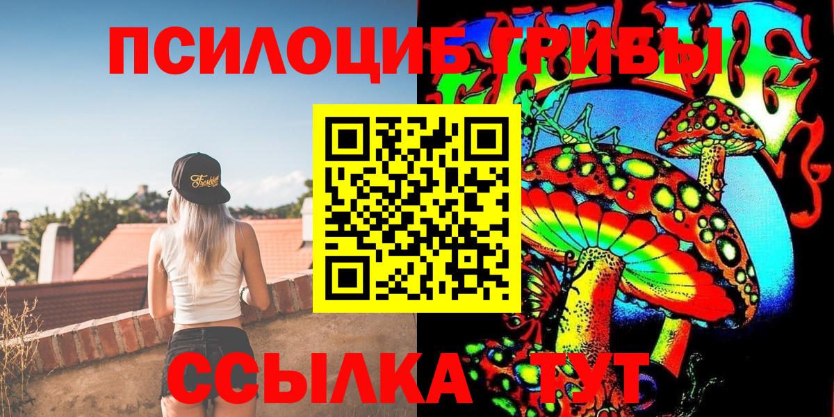 Галлюциногенные грибы GOLDEN TEACHER Красный Сулин