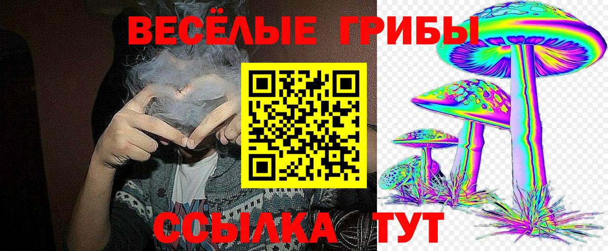 Галлюциногенные грибы ЛСД  Вход с VPN  Красный Сулин 
